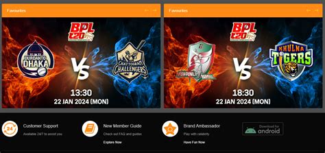jeetbuzz bet|Online Cricket Betting in Bangladesh .
